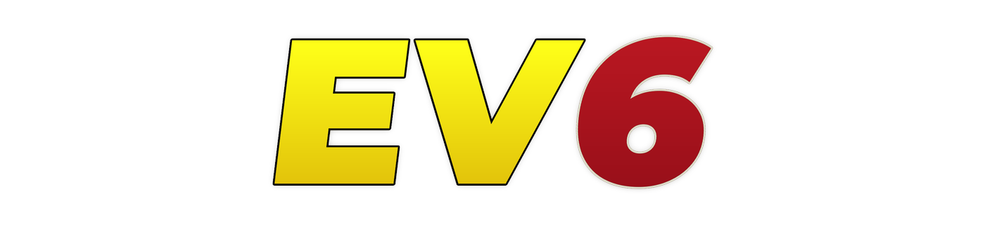 ev6